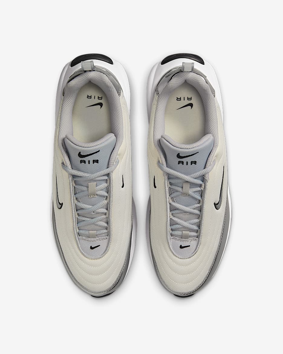 Nike Air Max Portal SE Women's Shoes