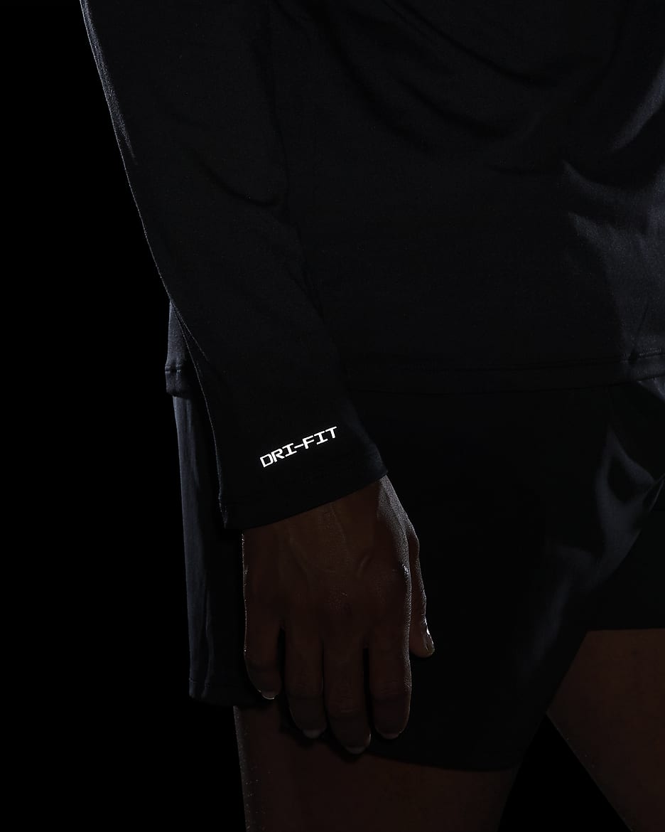 kipchoge nike shirt