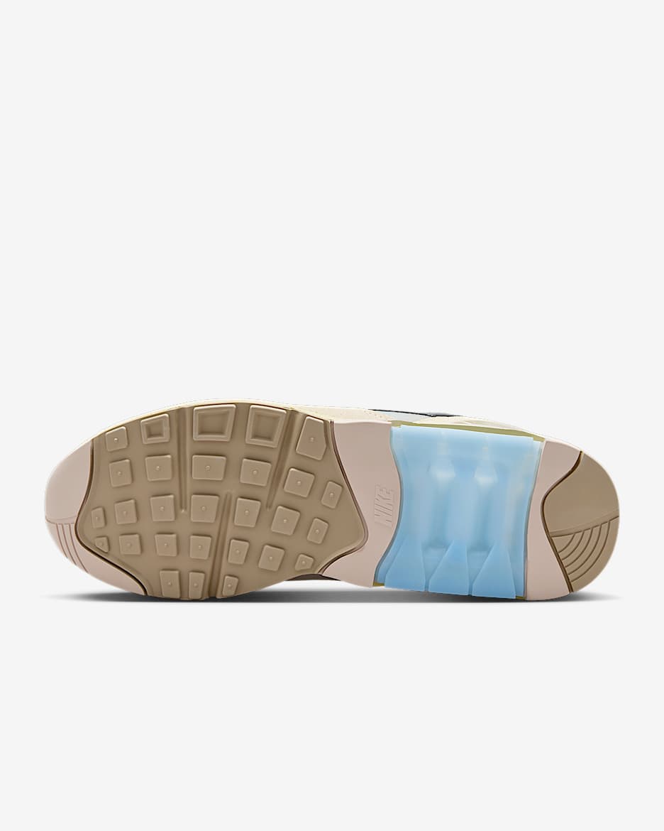 Nike Air 180 Men's Shoes