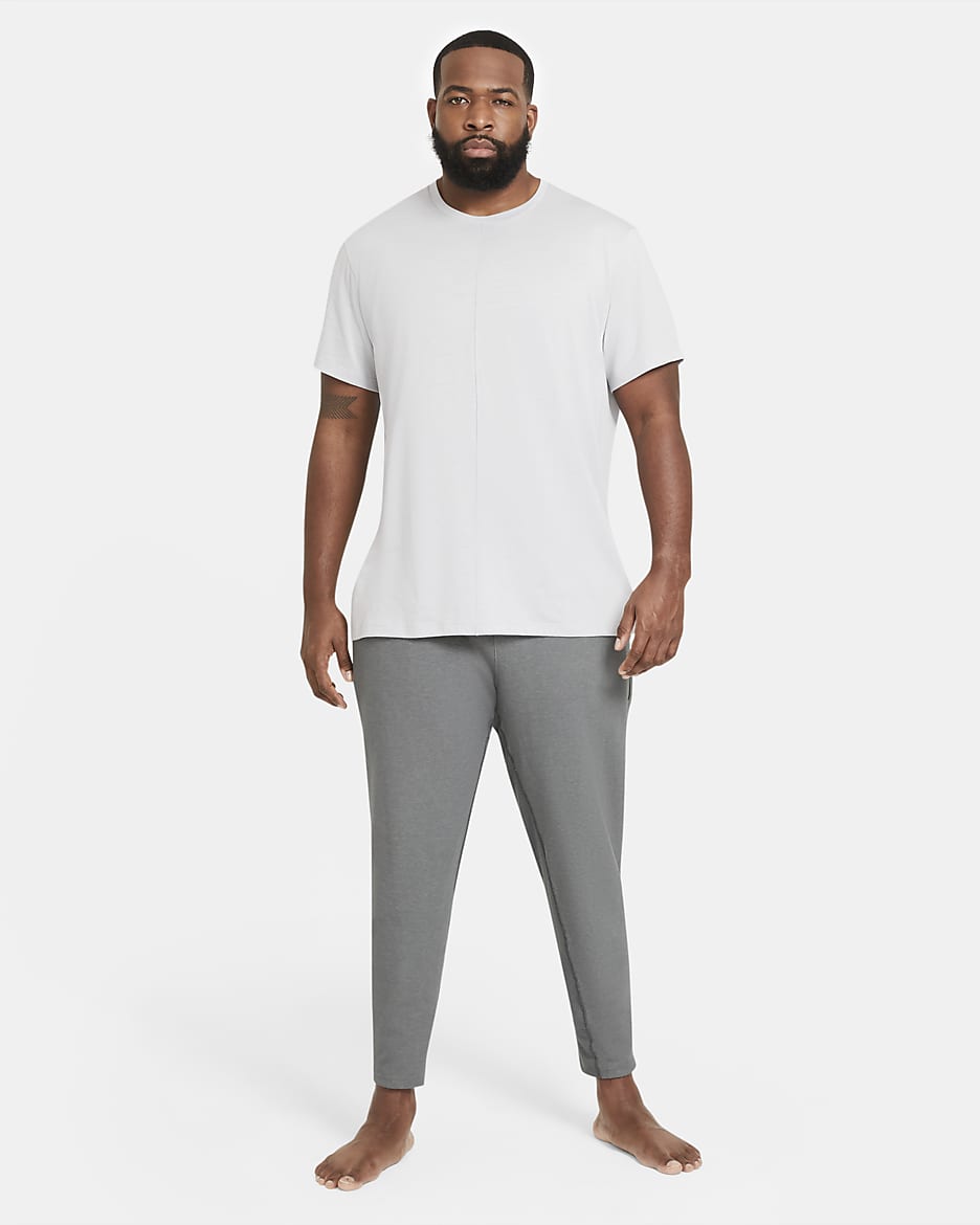 cheap nike yoga pants