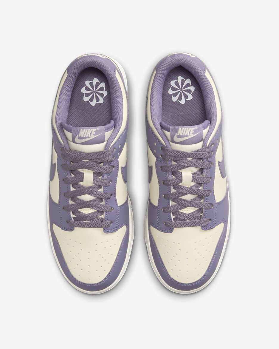 Calzado para mujer Nike Dunk Low - Leche de coco/Blanco/Alba