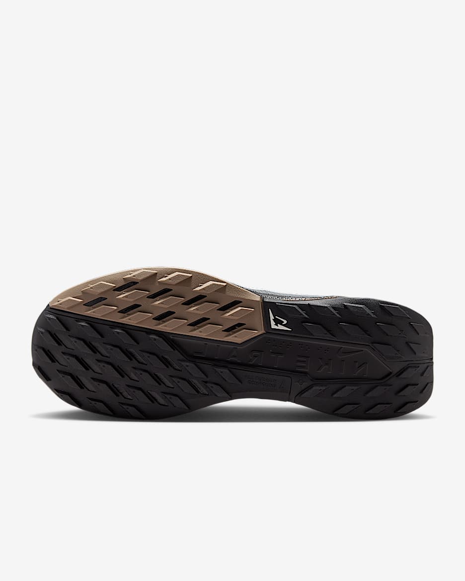 Nike Pegasus Trail 5 Men's Trail-Running Shoes