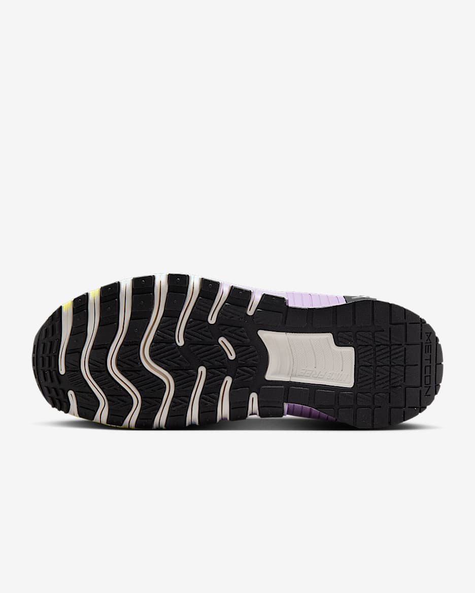 Nike Free Metcon 6 SE Women's Workout Shoes