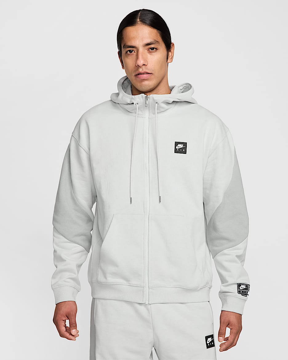 Photon Full Zip Jacket - Mens Photon Full Zip Jacket - Mens