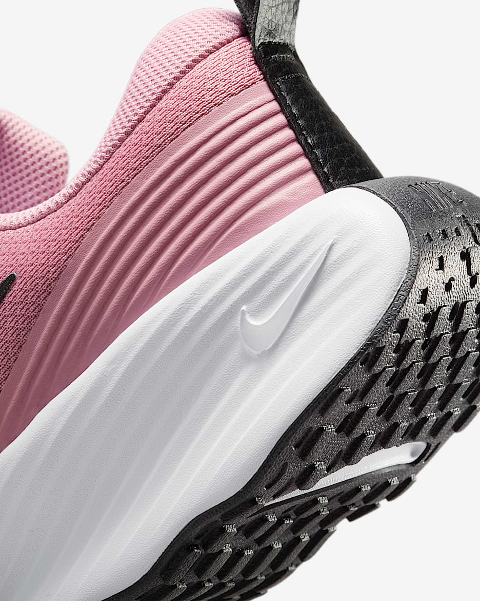 Nike Promina Women's Walking Shoes - Elemental Pink/White/Black