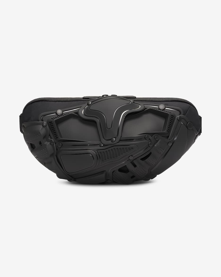 NIKE公式】NOCTA モジュラー バッグ (1L).オンラインストア (通販サイト)