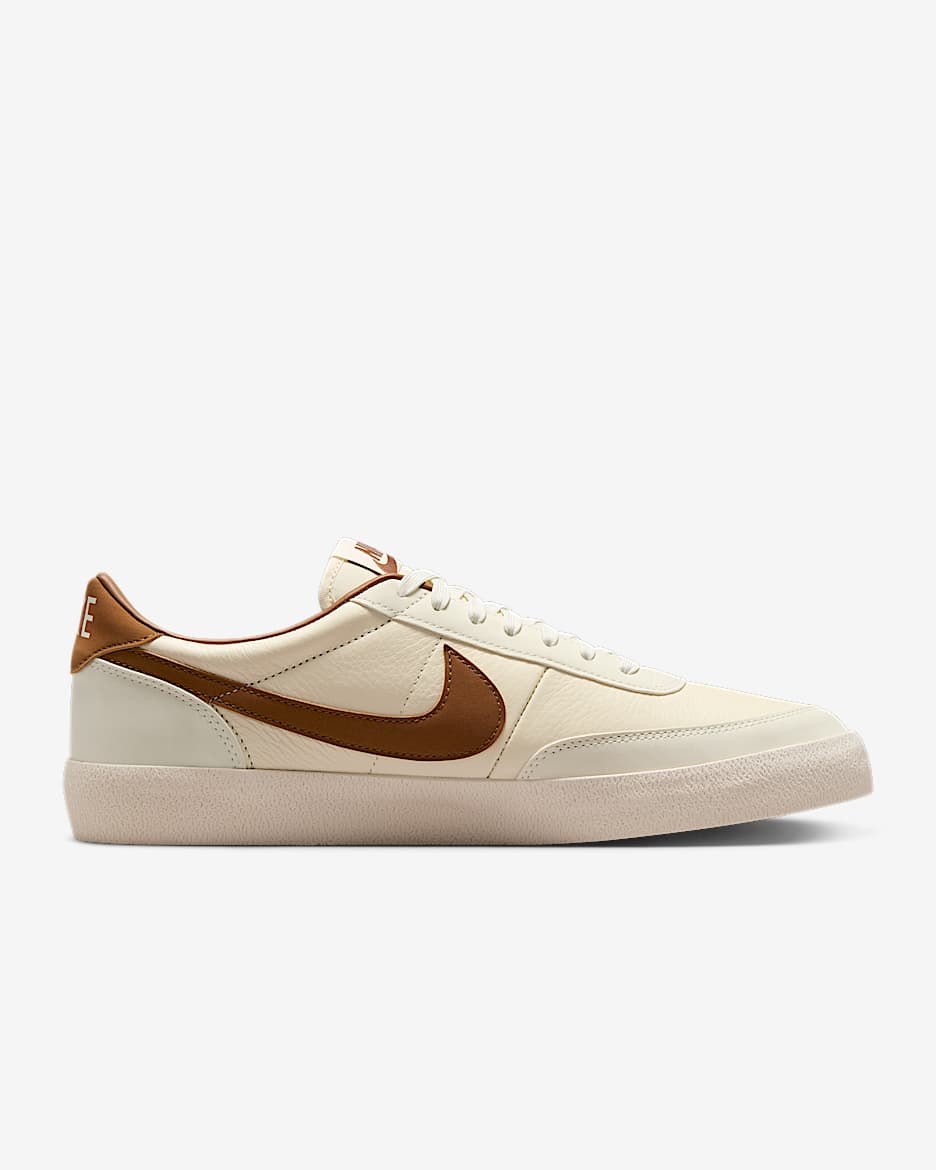 Nike Killshot 2 Leather Men's Shoes