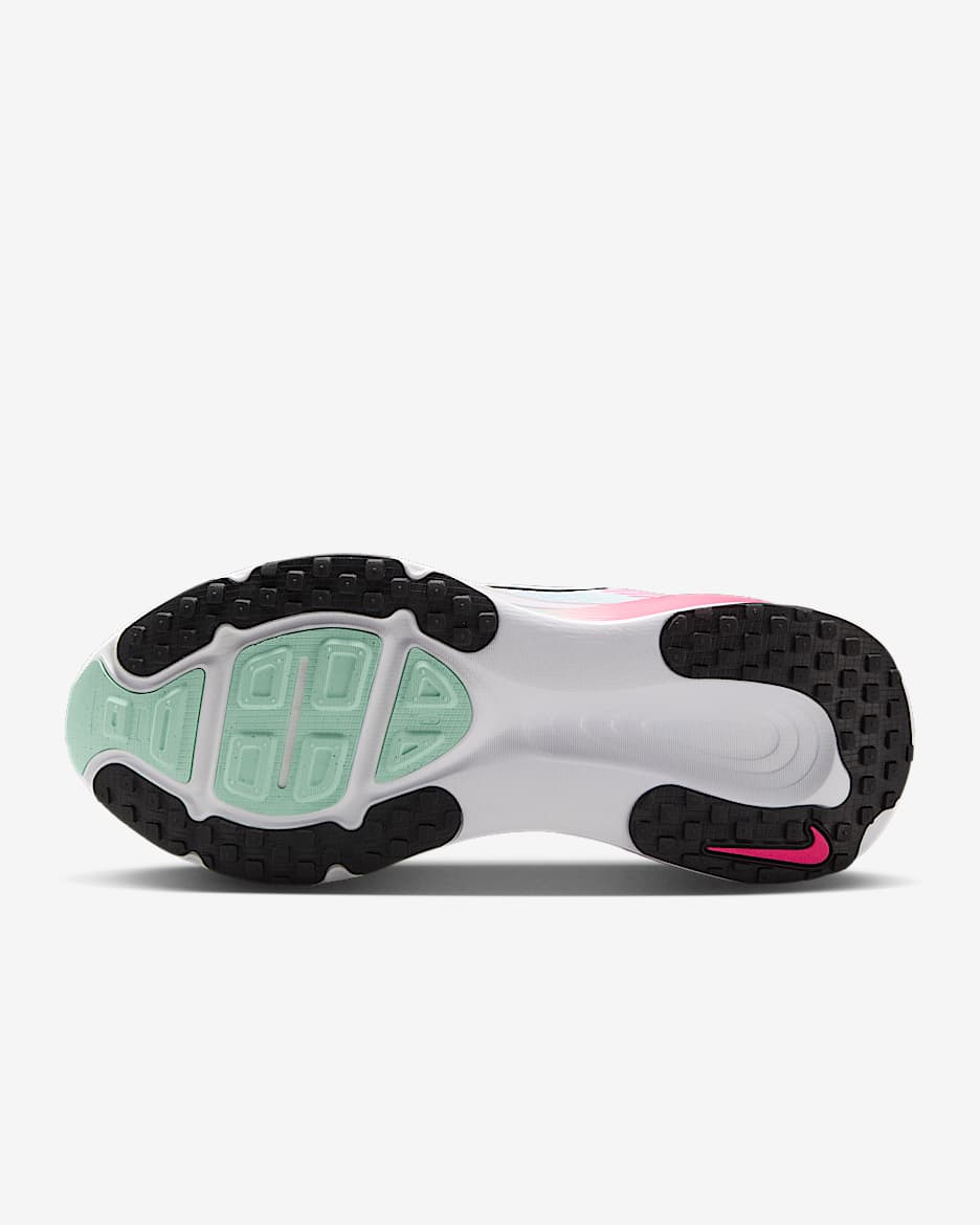 Nike Vomero 18 Women's Road Running Shoes