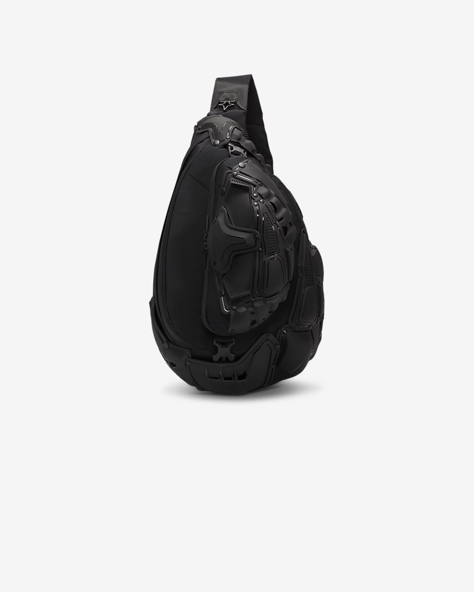 NIKE公式】NOCTA モジュラー バッグ (1L).オンラインストア (通販サイト)