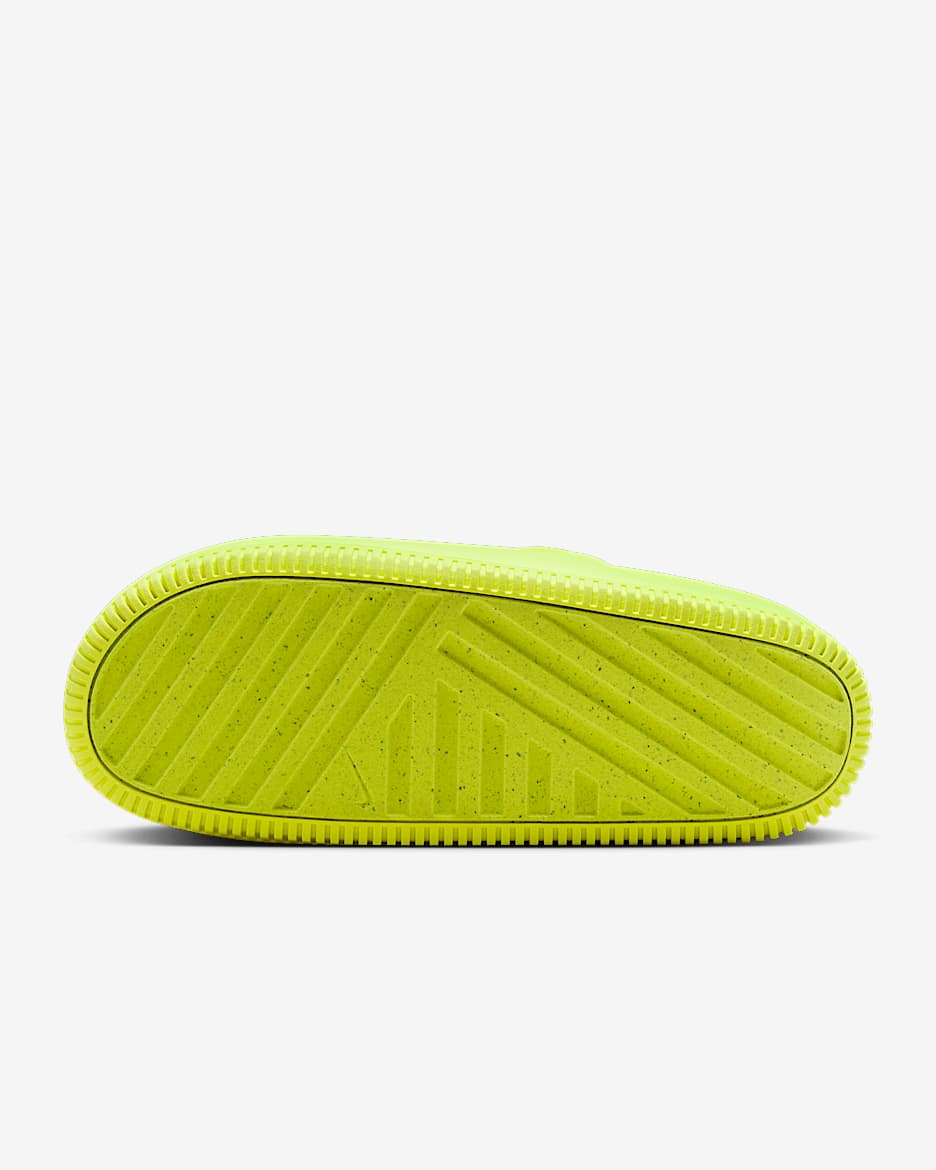 Nike Calm Men's Mules