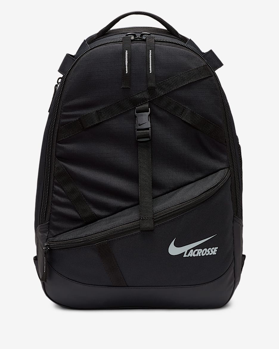 Nike rucksack max air Clearance