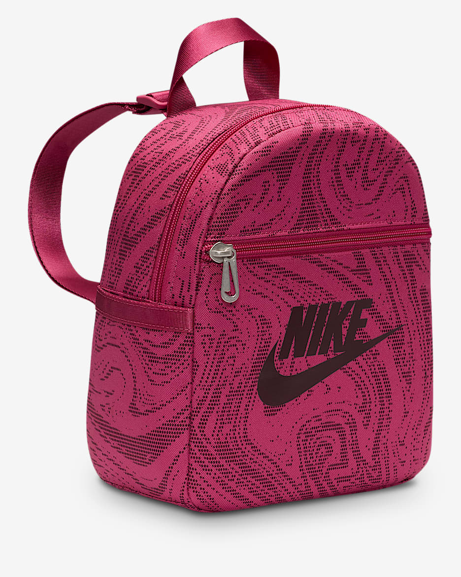 Nike Sportswear Futura 365 Women's Mini Backpack (6L)