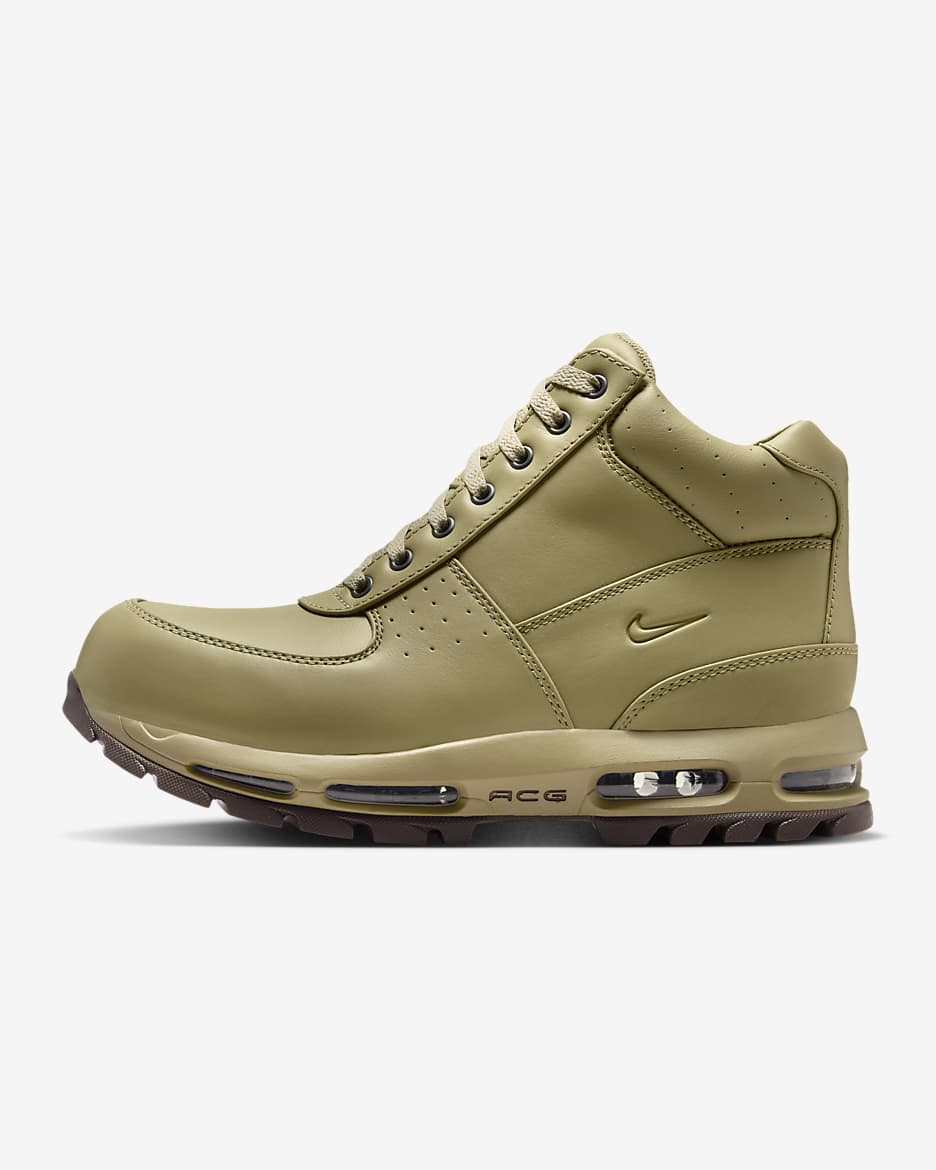 men's air max goadome boot