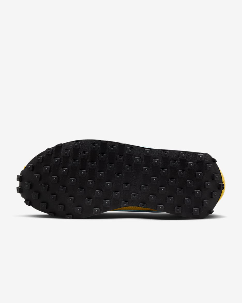 Nike LD-1000 Women's Shoes