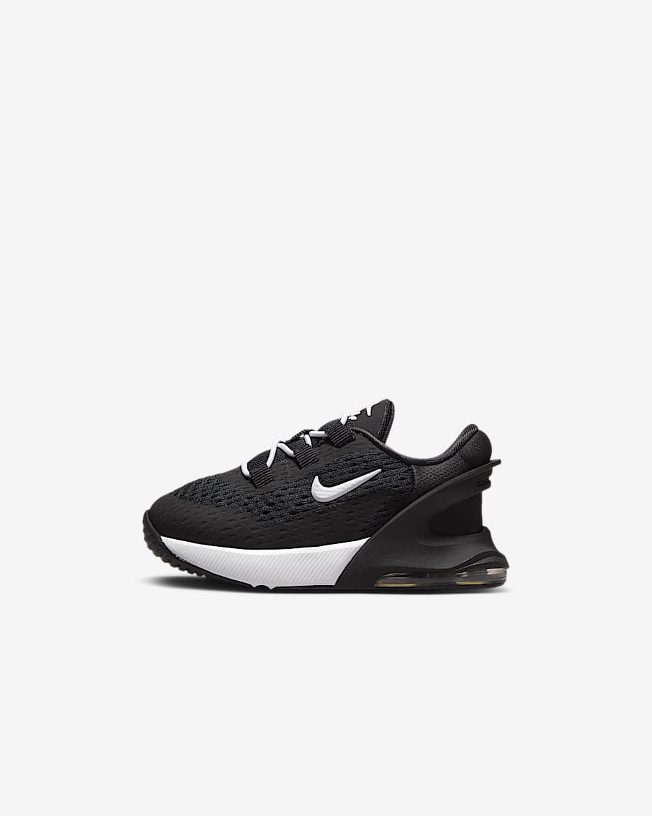 HOT Nike 270 React Nike 27 React Infant Air Max 27 Infant Shop