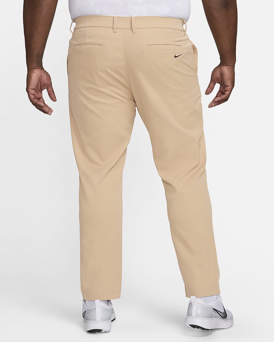 nike flex uv chino