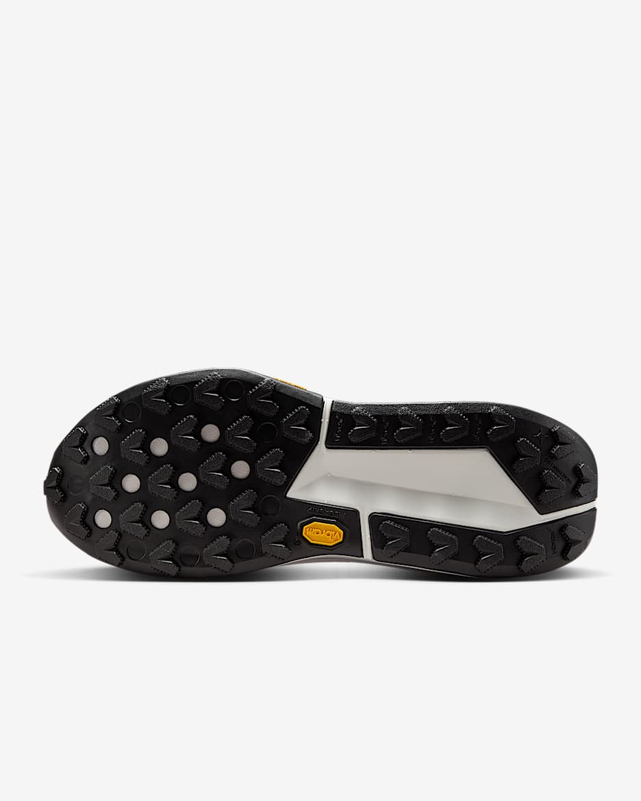 Nike Zegama 2 Women's Trail Running Shoes