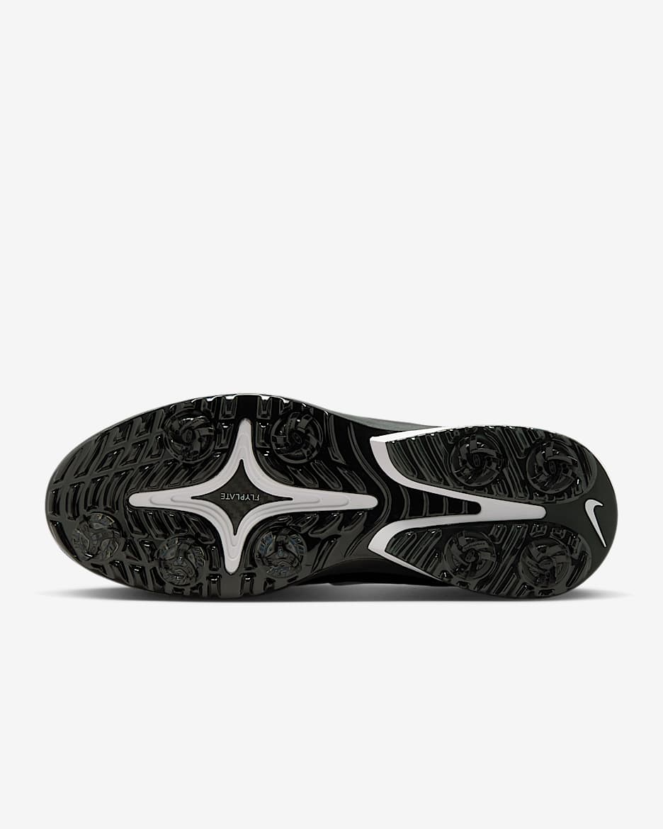 Nike Victory Tour 4 Golf Shoes