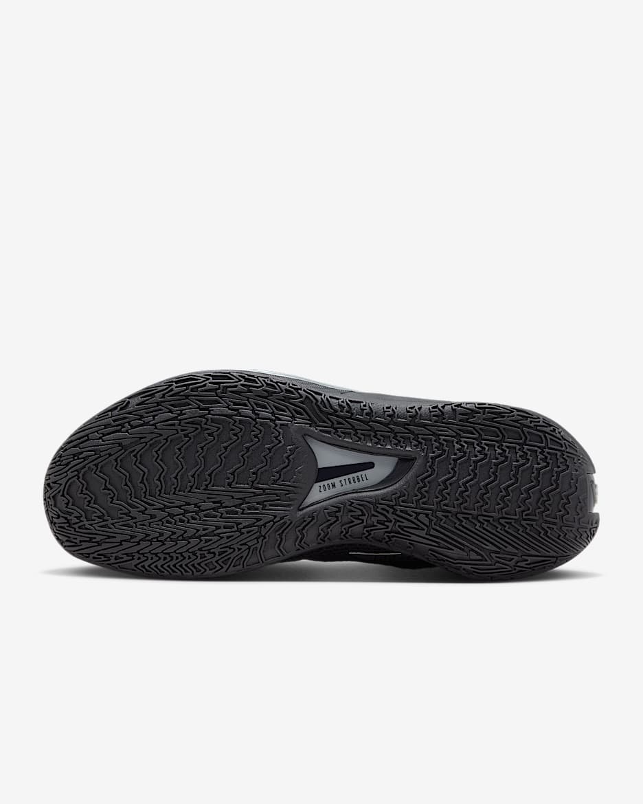 Nike G.T. Cut Basketball Shoes