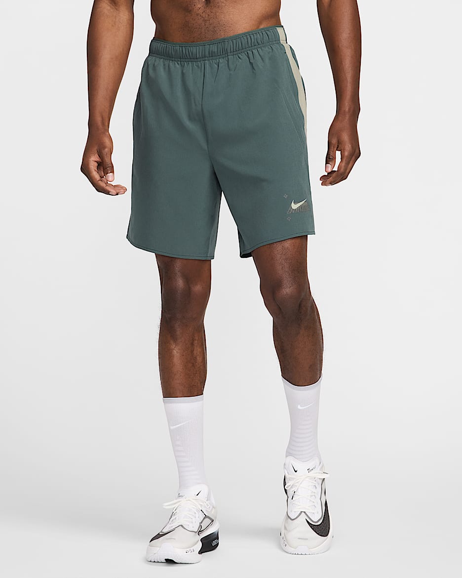 nike challenger og jd sports