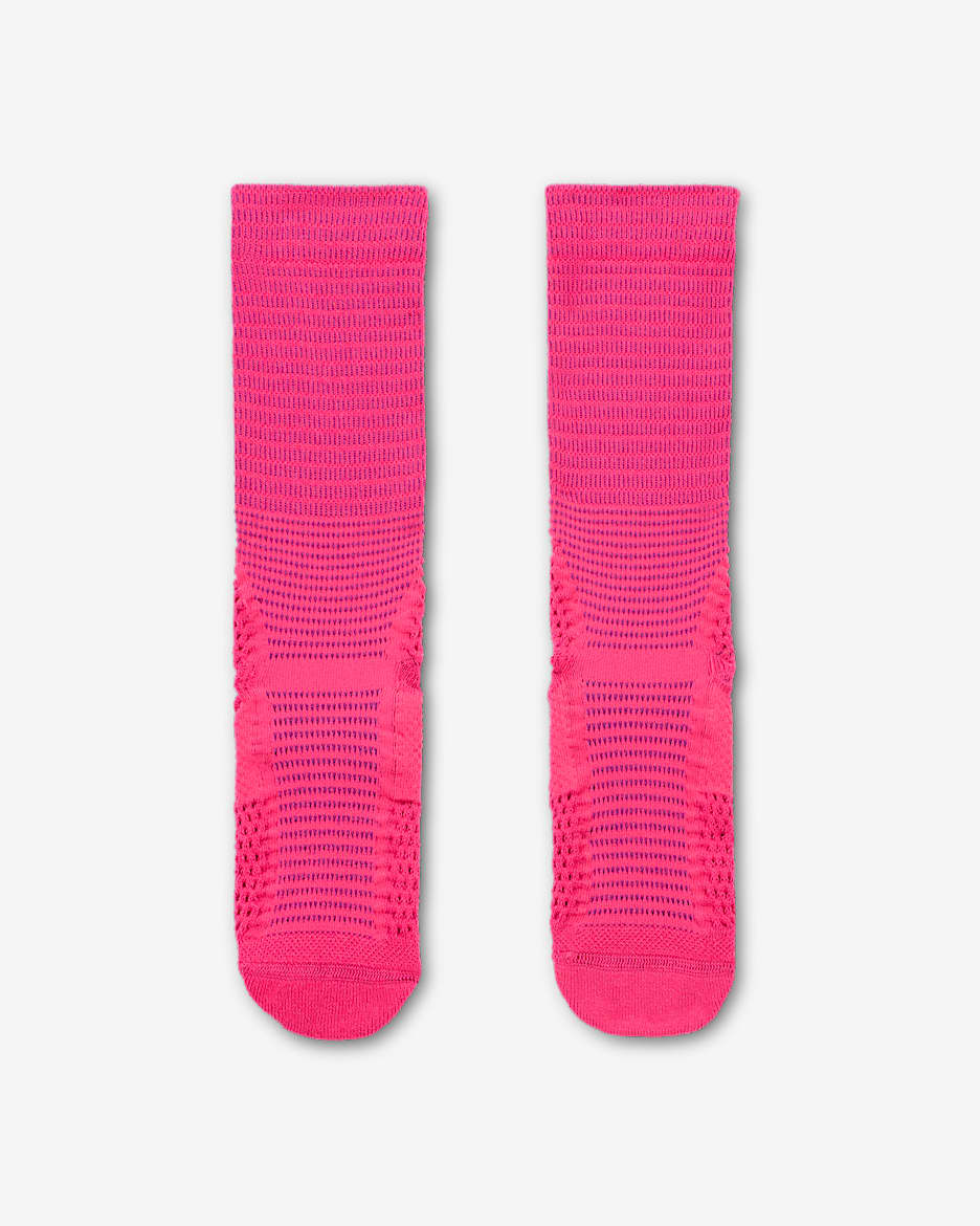 Nike Unicorn Dri-FIT ADV Cushioned Crew Socks (1 Pair)
