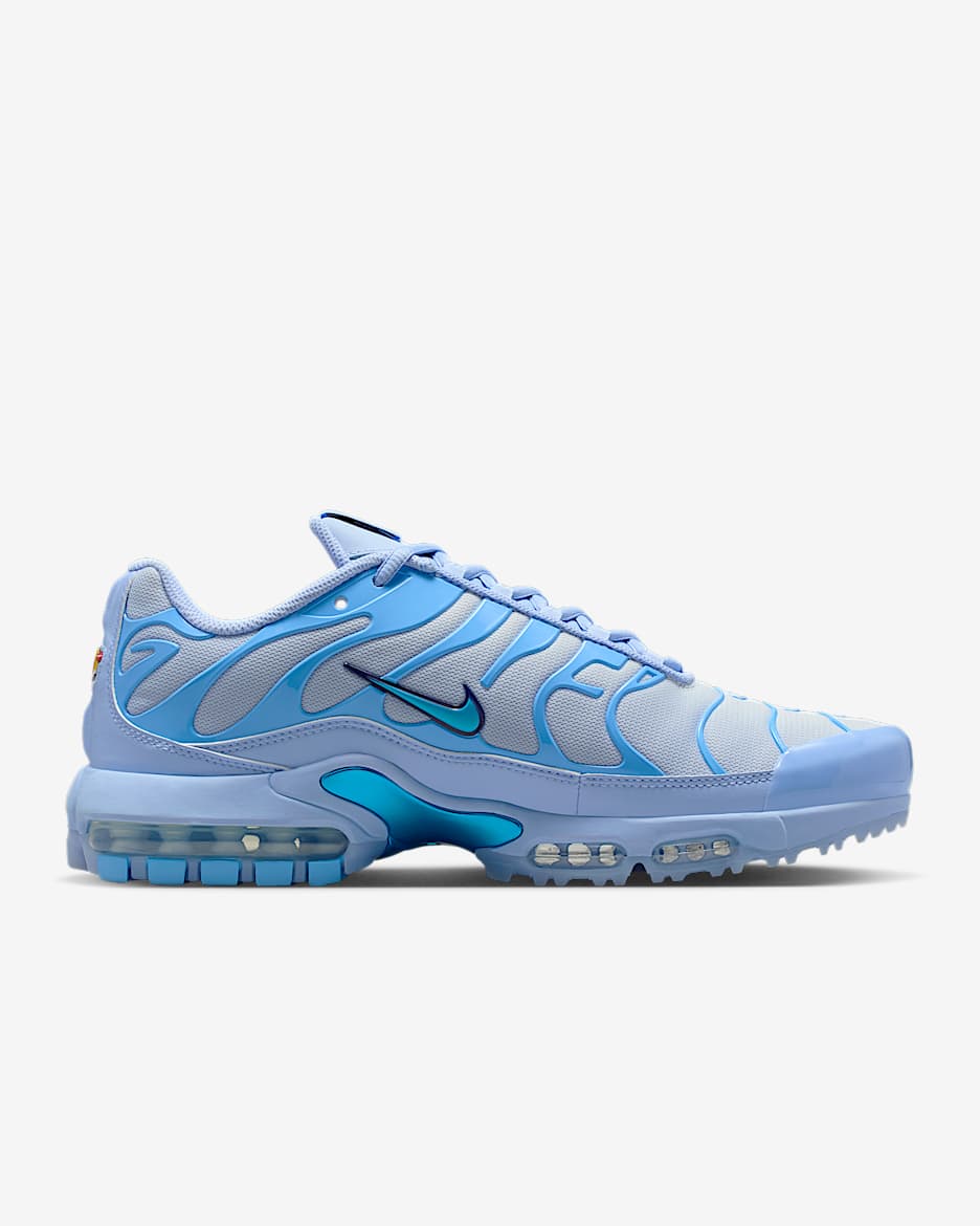 Nike Air Max Plus G x Eastside Golf Golf Shoes