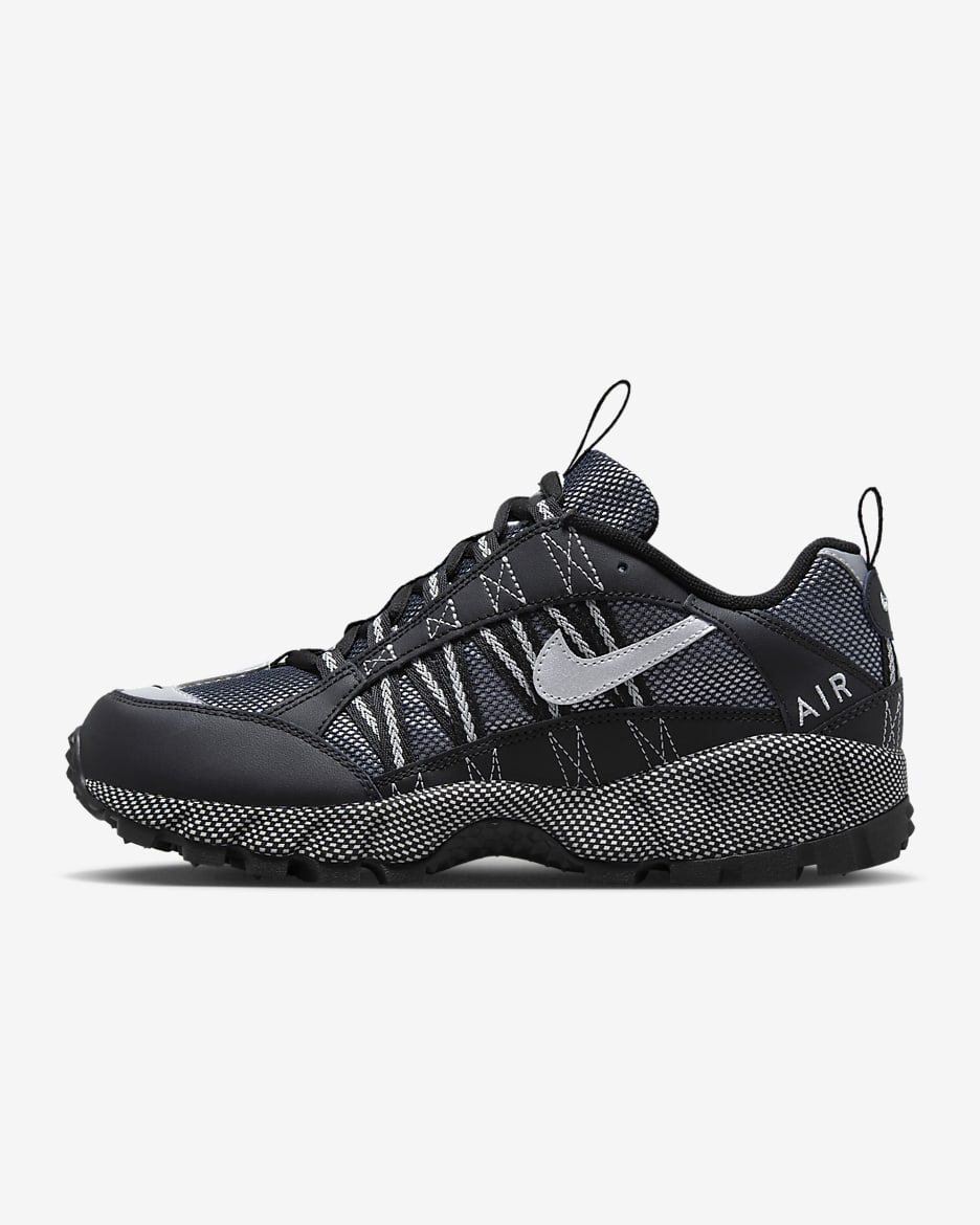 NIKE公式】ナイキ エア フマラ メンズシューズ.オンラインストア (通販 