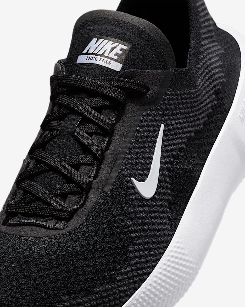 nike free 5.0 run womens