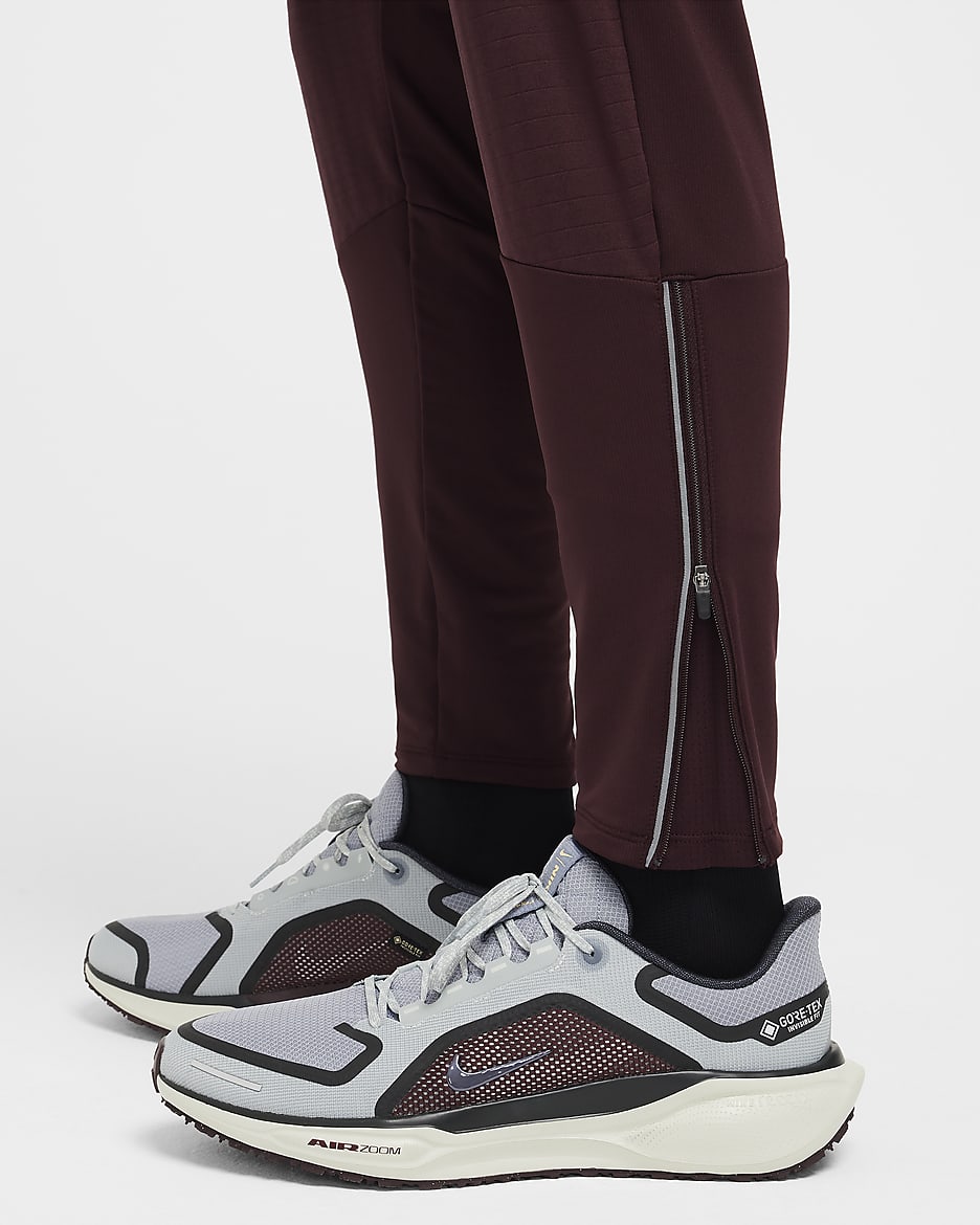 mens nike phenom