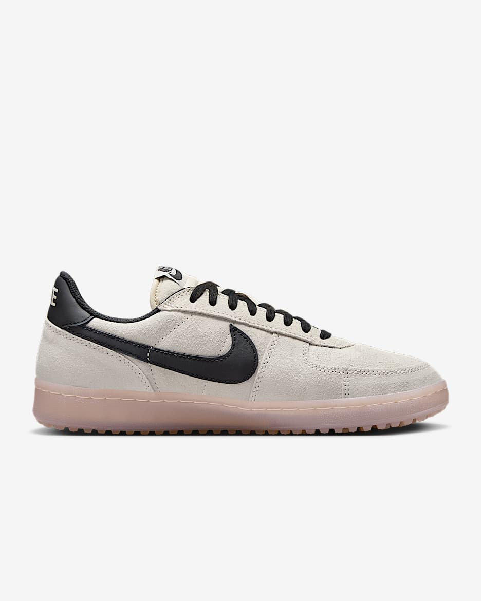 Nike Field General Men's Shoes