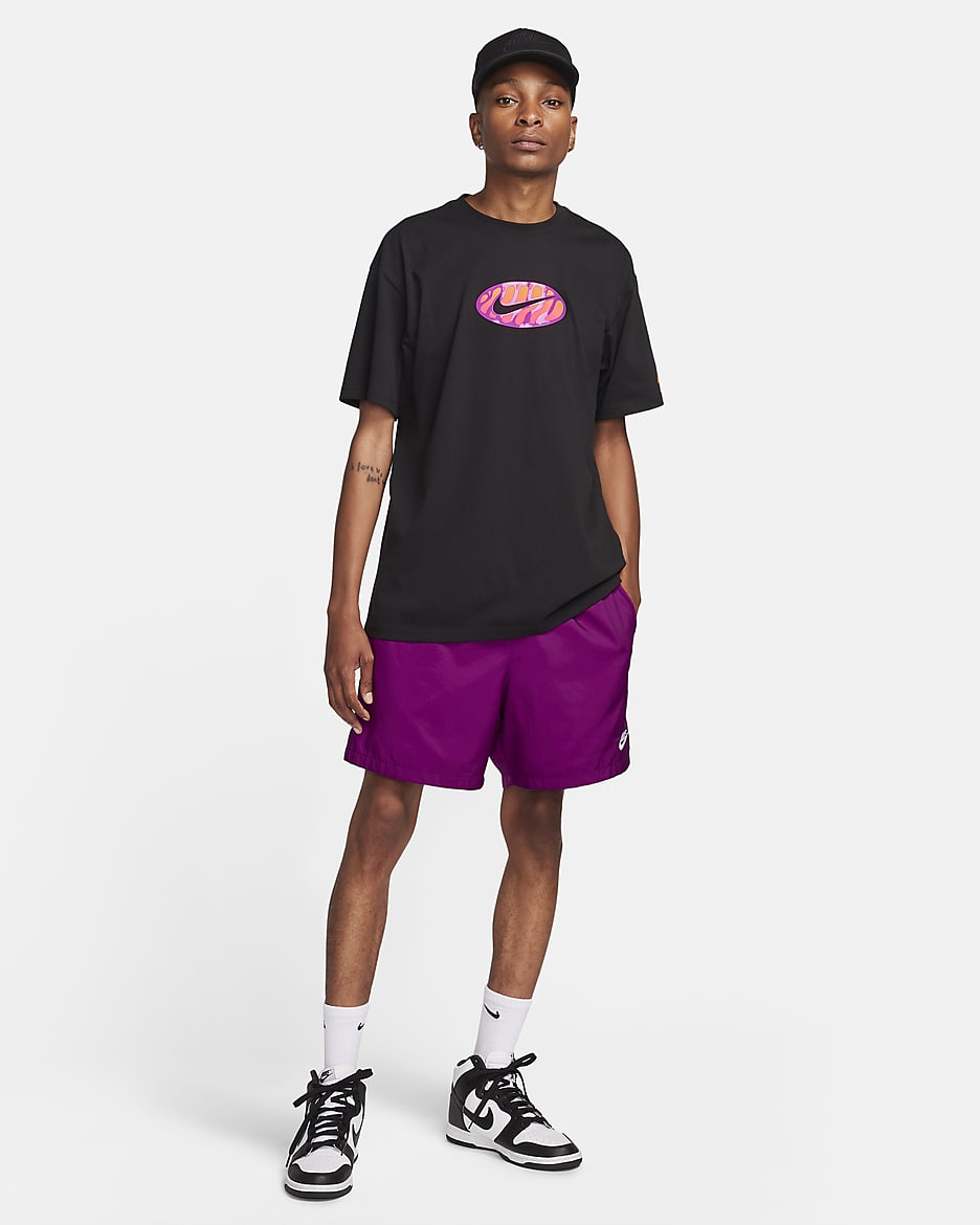 nike bq4631