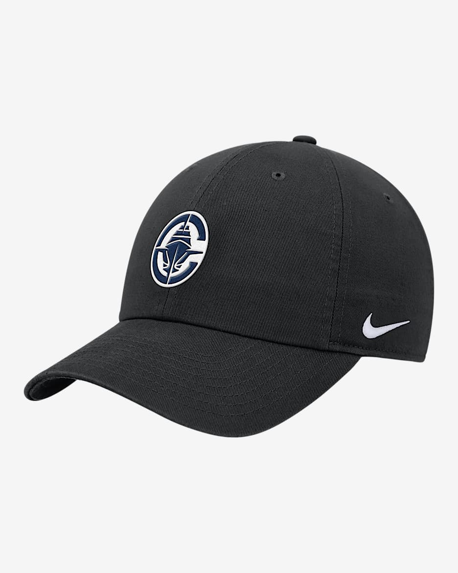Los Angeles Clippers NBA Cap - Black