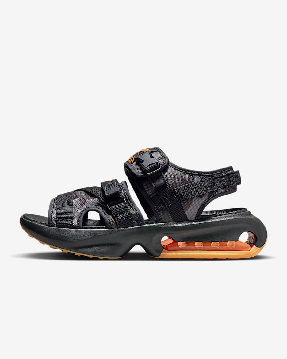 nike new sandals 2020