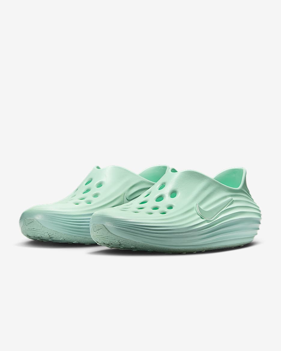 Nike ReactX Rejuven8 Women's Shoes