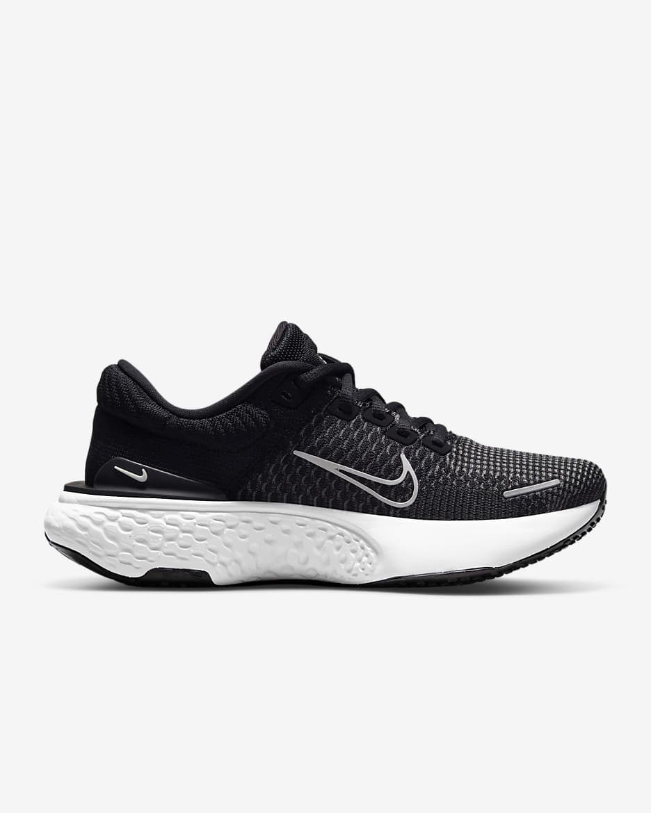 Nike Invincible 2 Women