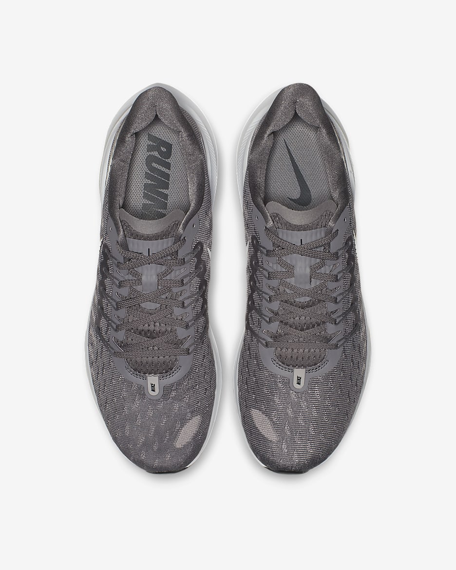 zapatillas wmns air zoom vomero 14 nike