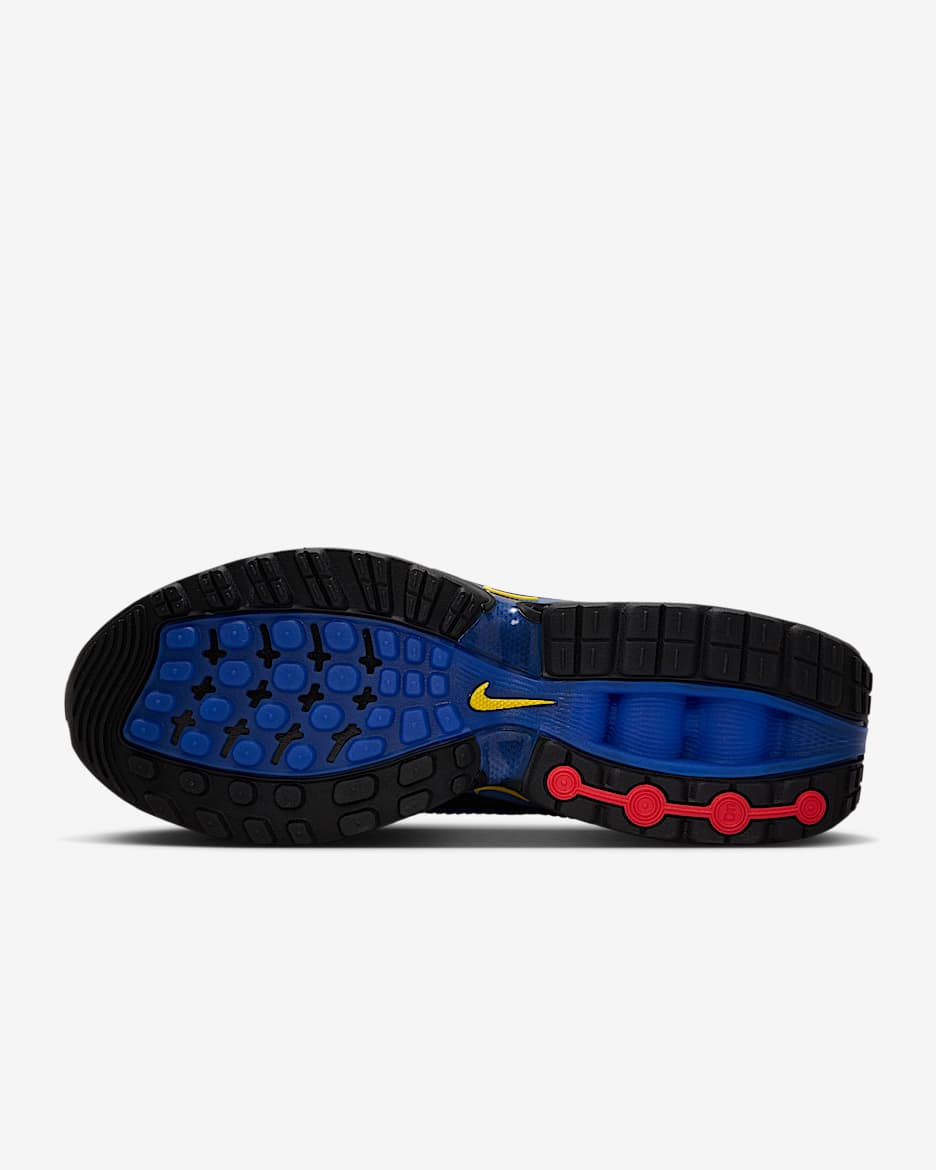 Nike Air Max Dn Men's Shoes