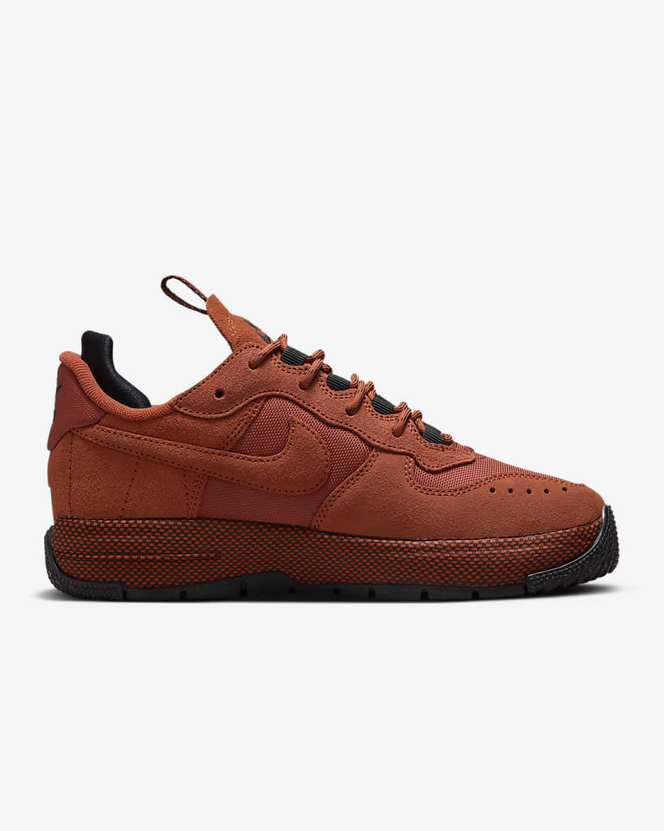 nike air force 1 utility nz