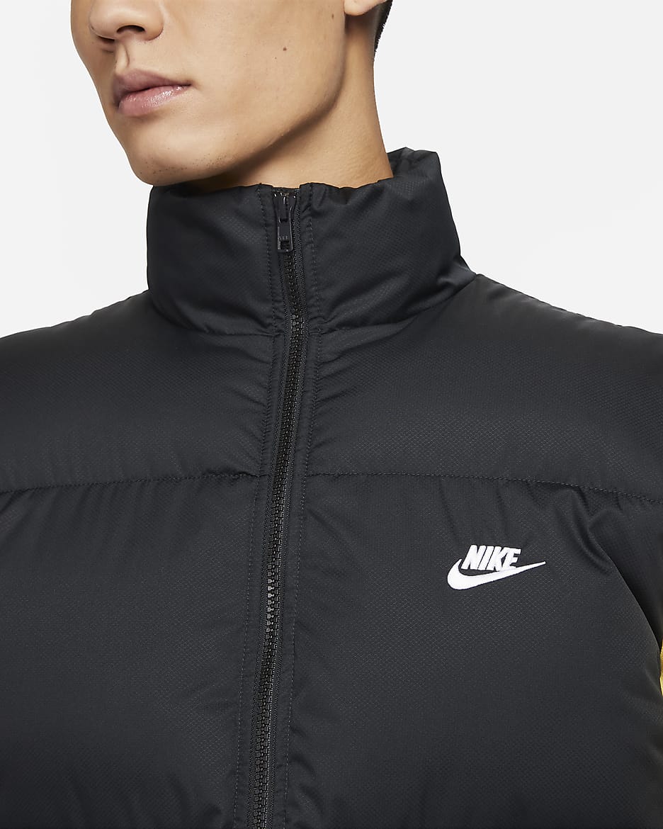 NIKE公式】ナイキ スポーツウェア クラブ PrimaLoft® メンズ 