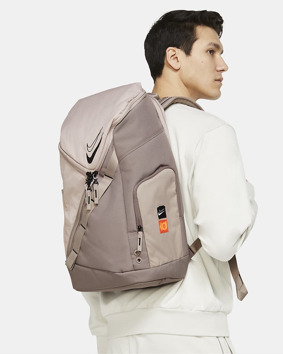 KD Basketball Backpack