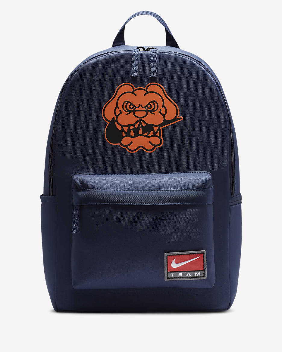 unique nike backpacks