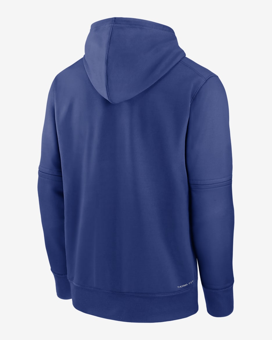 nike nba practice hoodie