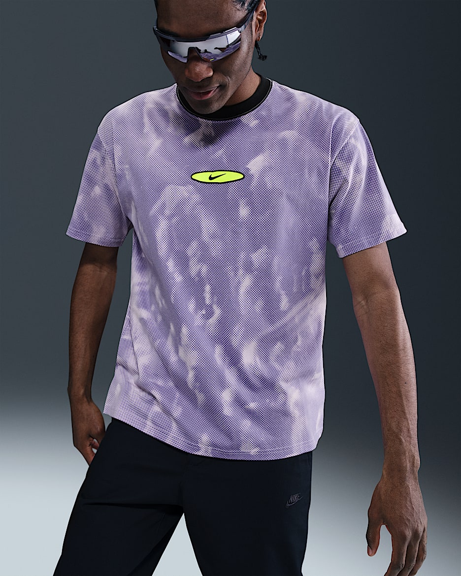 Playera Max90 Nike Sportswear - Muñeca