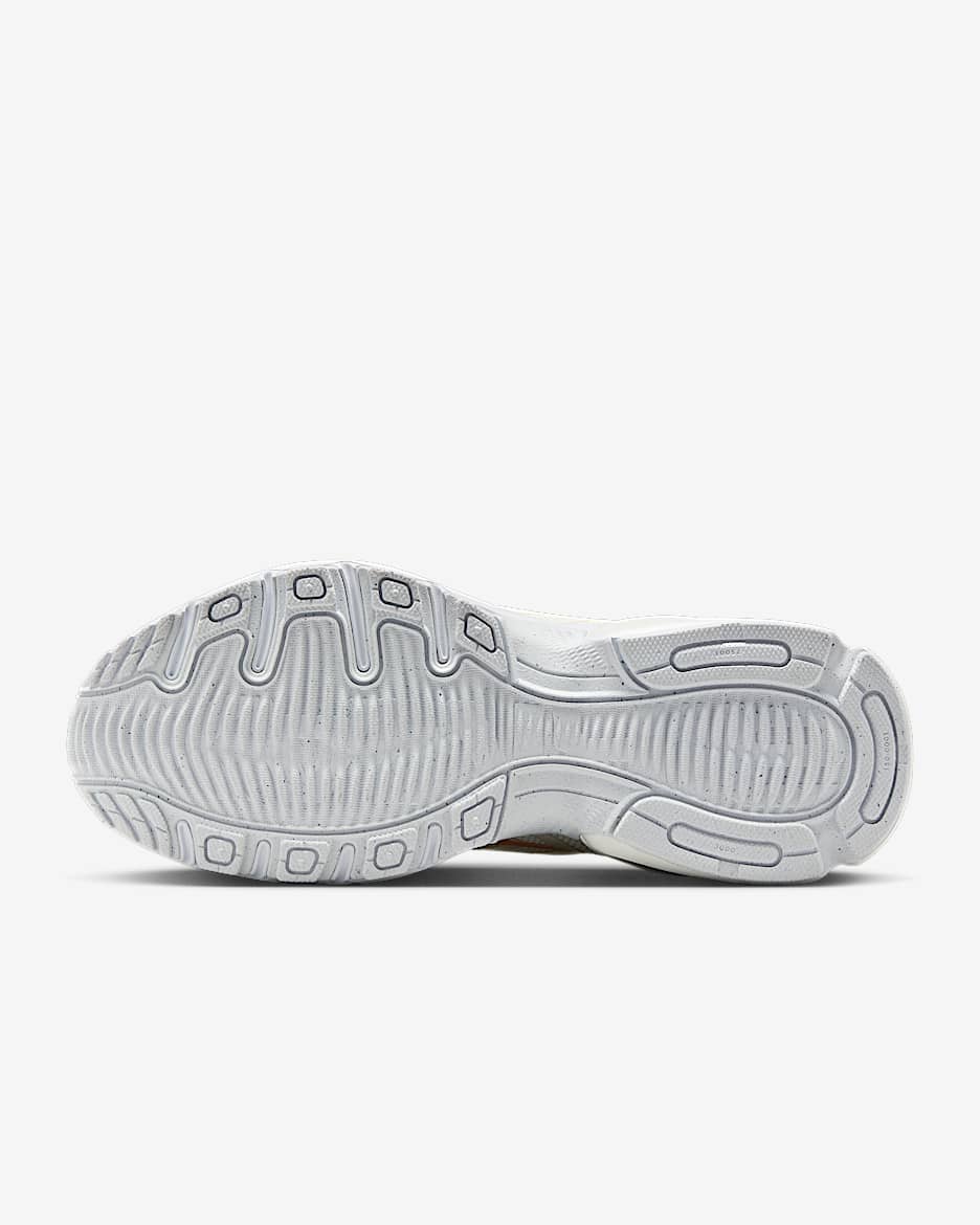Nike Air Max Fire Women's Shoes