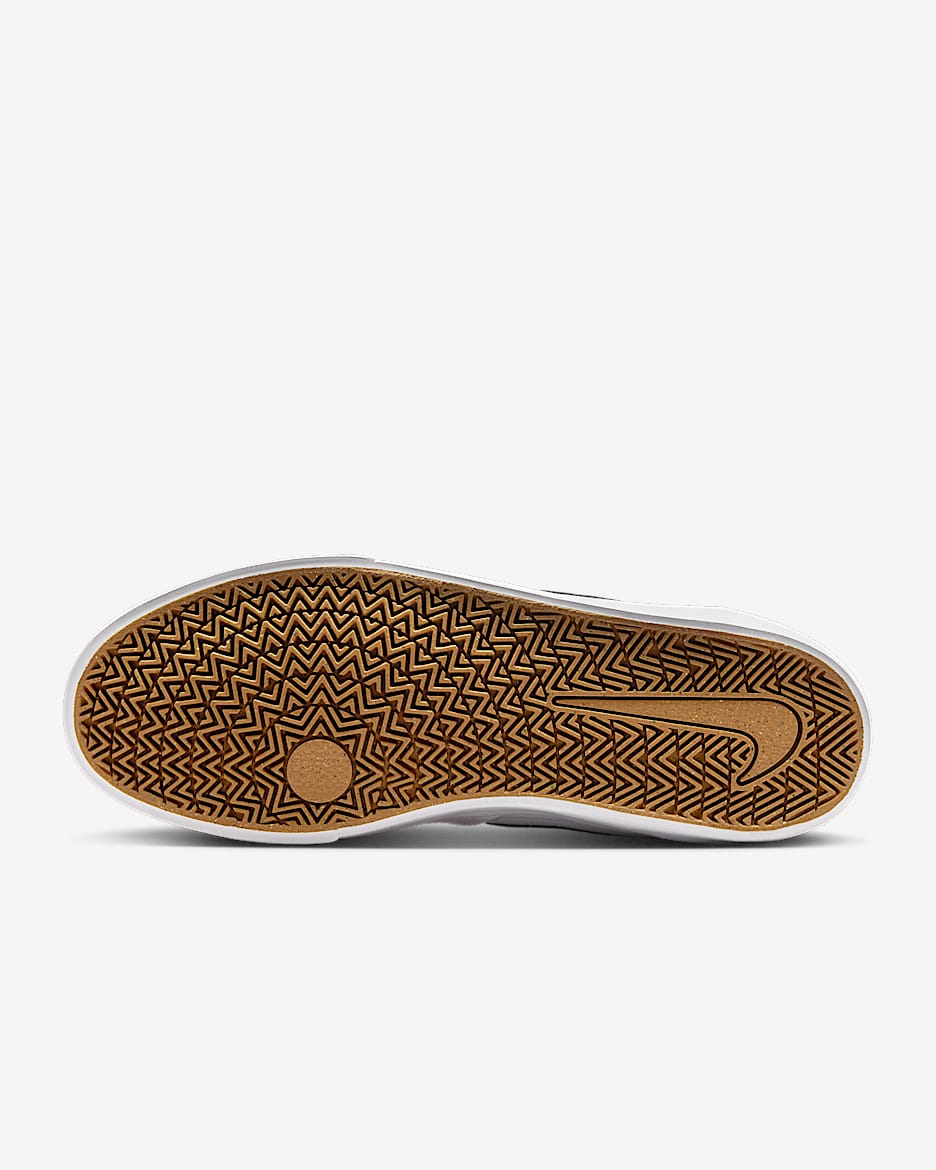 Nike Charge Canvas Women's Shoes