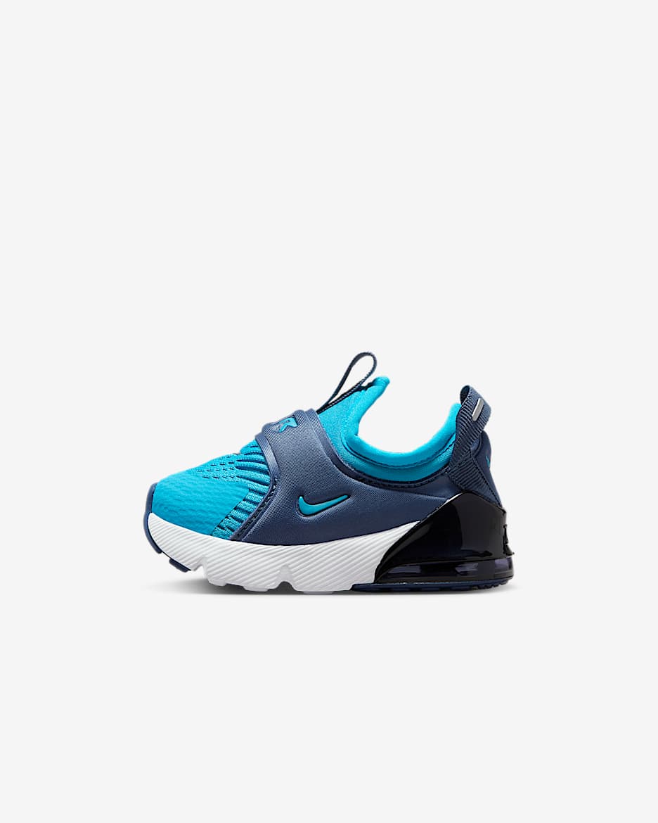 Buy tenis nike 270 niño Online Sale - Main Image