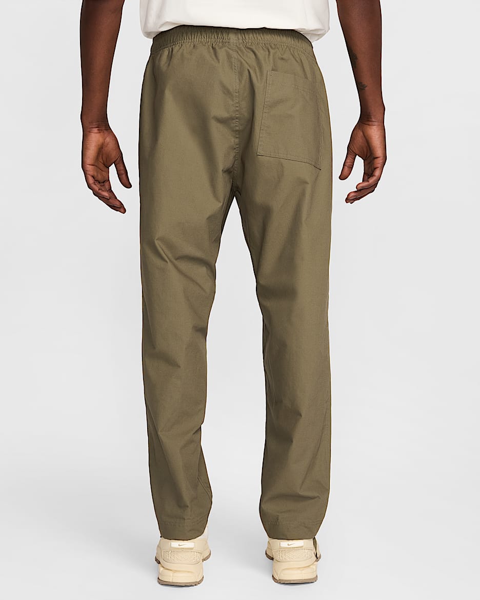 Nike Club Men's Trousers