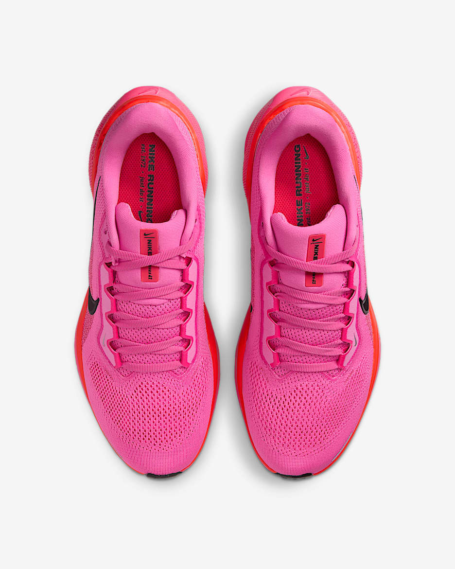 Nike Pegasus 41 Women's Road Running Shoes