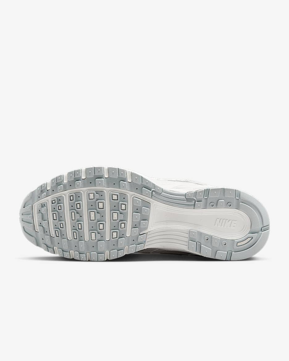 Nike P-6000 SE Women's Shoes
