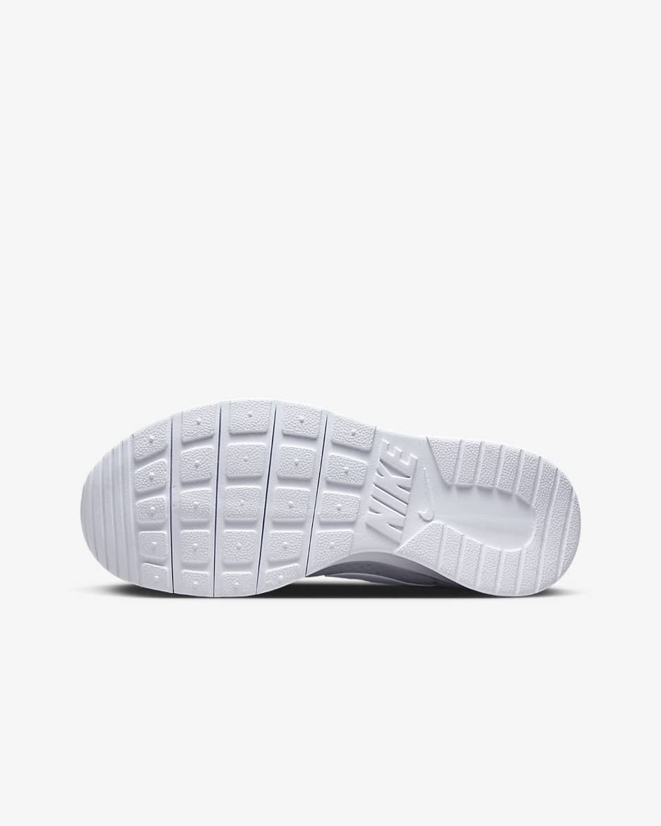 Nike Tanjun EasyOn Big Kids' Shoes